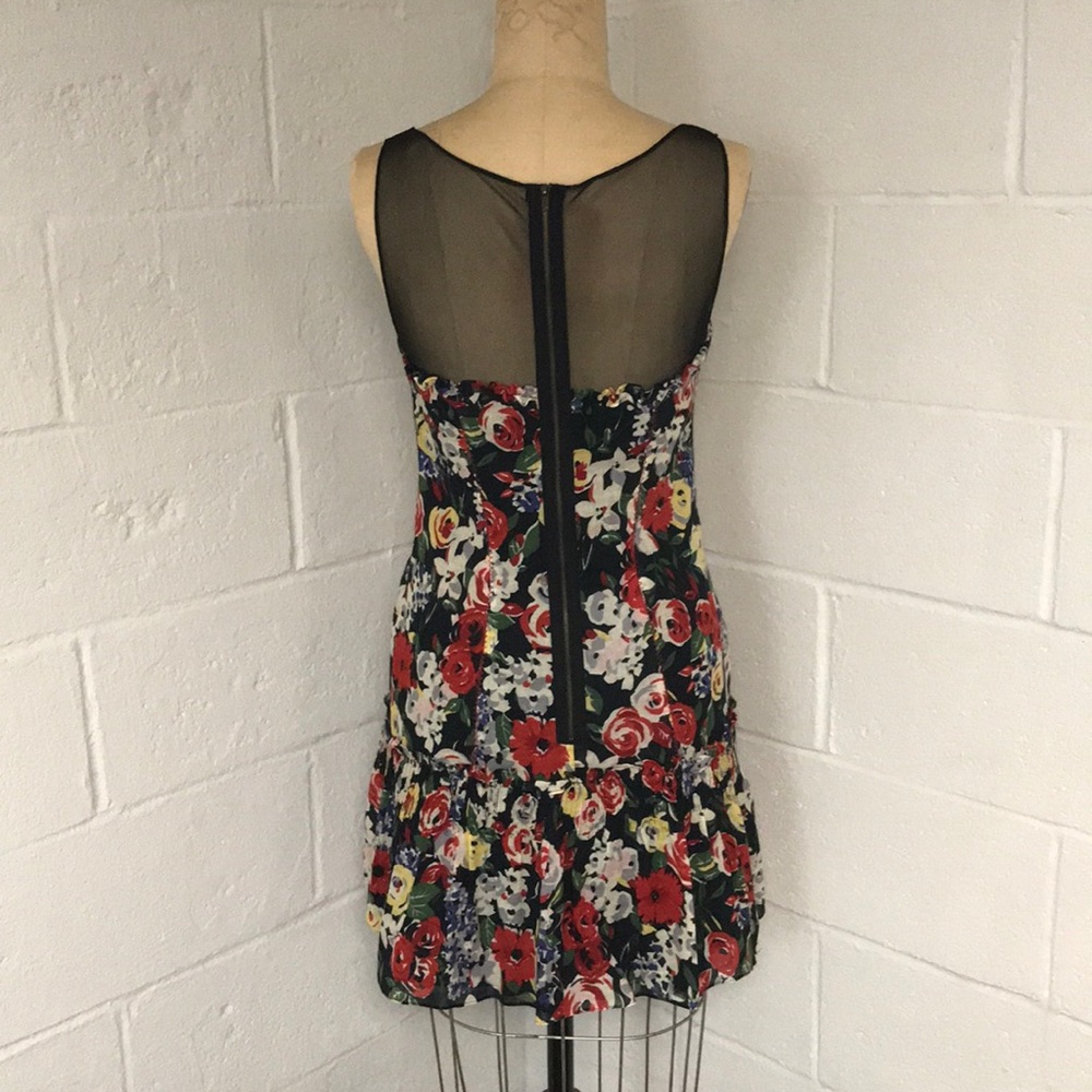 Jill Stuart Dress - Picture 2 of 7